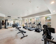 Unit for rent at 127 Arklow Avenue, Jupiter, FL, 33458