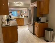 Unit for rent at 10980 S Ocean Drive, Jensen Beach, FL, 34957