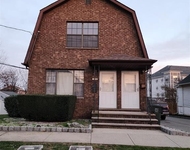 Unit for rent at 24 Emmett Avenue, NJ, 08861