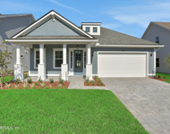 Unit for rent at 265 Settlers Landing Drive, FL, 32081