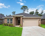 Unit for rent at 3915 Sugardale Street, TX, 77521