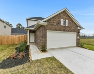 Unit for rent at 3842 Sugardale Street, TX, 77251