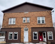 Unit for rent at 2042 Dewey Avenue, Charlotte, NY, 14615