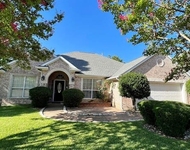 Unit for rent at 3332 Heather Glen Drive, TX, 75028