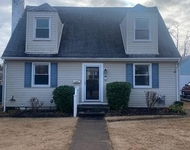 Unit for rent at 12 Bayview Avenue, Bayville, NY, 11709