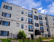 Unit for rent at 330 37th Street Se, DC, 20019