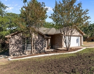 Unit for rent at 7704 Plateau Cv, TX, 78645