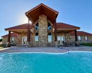Unit for rent at 8256 S Us Highway 183, TX, 78608