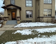 Unit for rent at 371 Fulton Street, IL, 60120