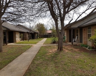 Unit for rent at 591 E Highway Street, TX, 78624