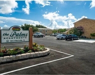 Unit for rent at 200 Avenue A, TX, 78336