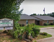 Unit for rent at 1302 Jacksonville, TX, 75766