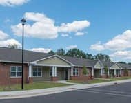 Unit for rent at 372 Ash Street, GA, 31014