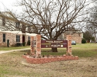 Unit for rent at 909 W 7th St, TX, 76247