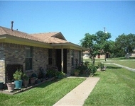 Unit for rent at 1701 Waco Street, TX, 78629