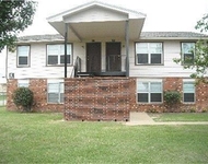 Unit for rent at 835 Us Highway 84 W, TX, 75860
