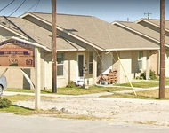 Unit for rent at 520 E Orange Street, TX, 78372