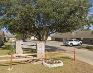 Unit for rent at 201 Springfield Rd, TX, 78384