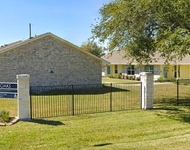 Unit for rent at 1201 N Live Oak, TX, 78382