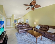 Unit for rent at 2790 Cypress Trace Circle, Naples, FL, 34119