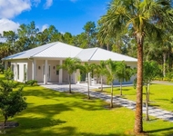 Unit for rent at 3740 3rd Avenue Sw, Naples, FL, 34117