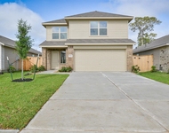 Unit for rent at 18546 Cepagatti Dr, TX, 77357