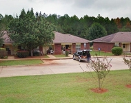 Unit for rent at 1000 Desoto Drive, TX, 75972