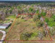 Unit for rent at 342 County Road 414, TX, 77535