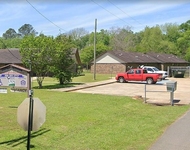 Unit for rent at 329 Marcus Street, TX, 75975