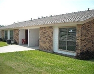 Unit for rent at 114 W 10th, TX, 78140