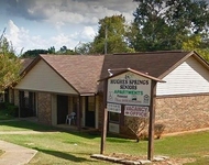 Unit for rent at 202 Keasler, TX, 75656