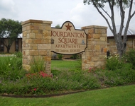 Unit for rent at 2701 Zanderson, TX, 78026