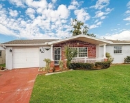 Unit for rent at 3531 Rosewater Drive, FL, 34691