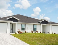 Unit for rent at 9116 Agate Street, FL, 33981