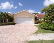 Unit for rent at 3845 Albacete Circle, FL, 33950
