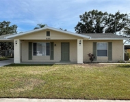 Unit for rent at 6185 Deming Avenue, FL, 34287