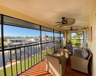 Unit for rent at 10431 Waterbird Way, FL, 34209