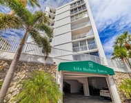 Unit for rent at 1770 Benjamin Franklin Drive, FL, 34236