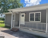 Unit for rent at 300 Rogers Street, GA, 30253