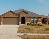 Unit for rent at 15133 Ace Drive, TX, 75253