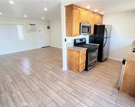 Unit for rent at 15351 Orange Avenue, PARAMOUNT, CA, 90723