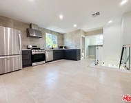 Unit for rent at 713 Devirian Place, ALTADENA, CA, 91001