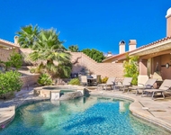 Unit for rent at 162 Saint Thomas Place, RANCHO MIRAGE, CA, 92270