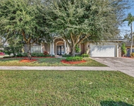 Unit for rent at 1500 Firethorn Drive, Wellington, FL, 33414