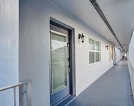 Unit for rent at 42 Burgundy A, Delray Beach, FL, 33484