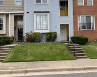 Unit for rent at 214 Castleton Terrace, MD, 20774