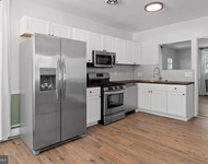 Unit for rent at 2305 Pickwick Road, MD, 21207