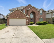 Unit for rent at 1002 Wallin Farms Cv, TX, 78634