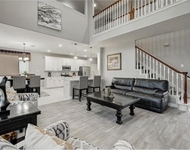 Unit for rent at 4807 Schiller Park Lane, TX, 77479