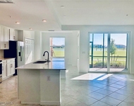 Unit for rent at 15960 Grassland Lane, Babcock Ranch, FL, 33982